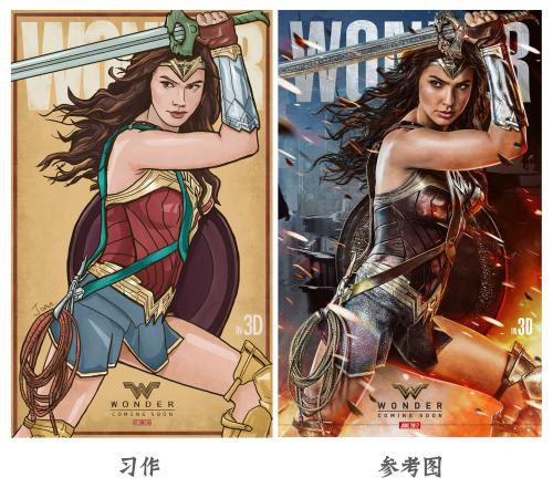 考研学历证书原件是指什么